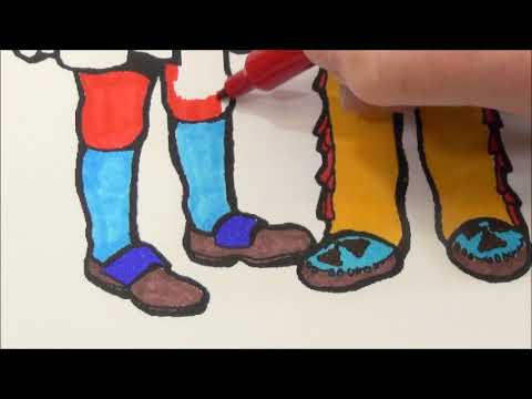 coloring-page-past-thanksgiving-and-singalong-abc-song!-toddlers,-preschoolers-and-kids