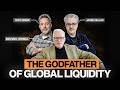 The GODFATHER Of Global Liquidity mp3