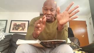 The Jazz Theory Book: A Review Information