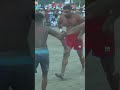 sukhman chola Sahib kabaddi player