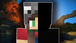 HO RECUPERATO LA MIA IDENTITA'... più o meno. - Hunger Games screenshot 4