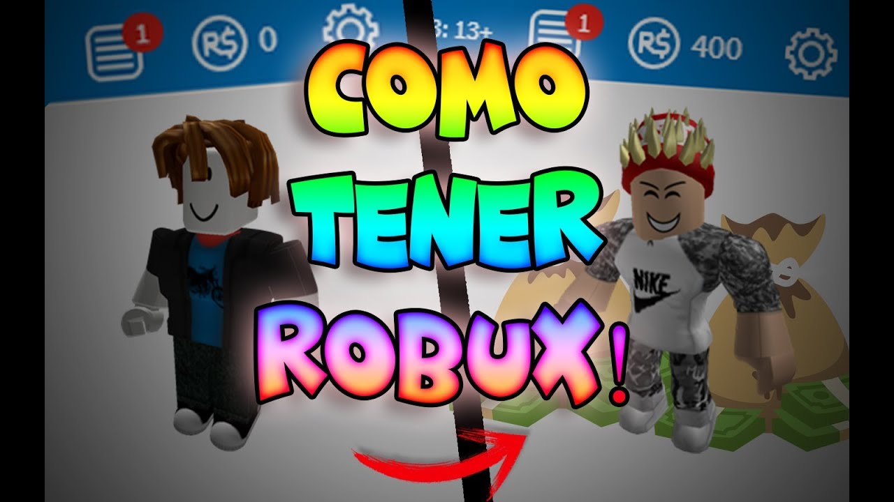 Como comprar ROBUX paso a paso  Tarjeta de Débito o Crédito de forma segura✓  SoyDulceTV 🍫🧸 ROBLOX 