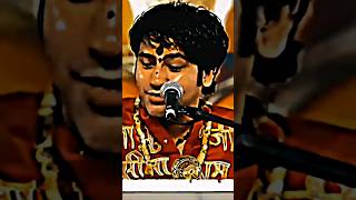 1 subscribe 🥺 suraj nahi dooba bageshwar dham | #shorts #ytshorts #viralshorts #bhageshwardhamsarkar