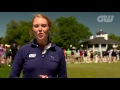 GW Inside The Game: The Masters - Drive, Chip & Putt