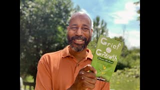 Details Brian D Smith: From Grief to Growth News
