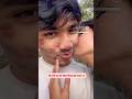 19/20 faraq h bs 🥺#comedy #funny #fun #explore #patiala #ytshorts #shorts #trendingshorts