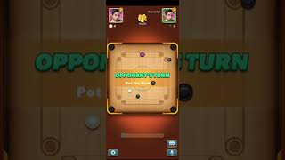 Carrom Lite Game🎮 screenshot 5