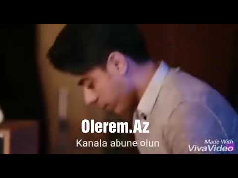 PerviZ Bulbule Canan whatsapp status pirkol