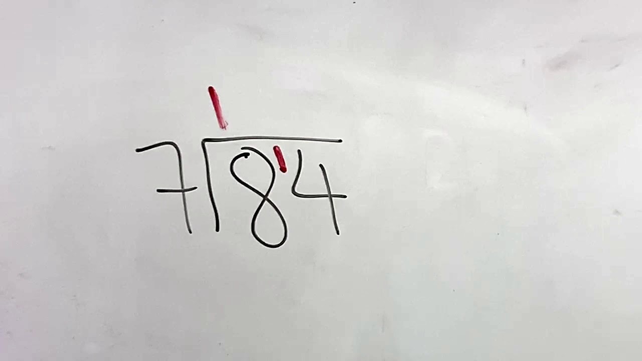 Bus Stop Method Tutorial YouTube