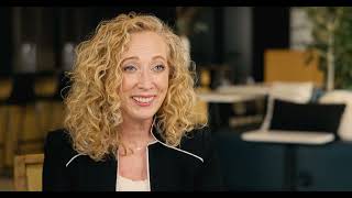Workplace Wellness Impact Series- JLG Architects Spotlight