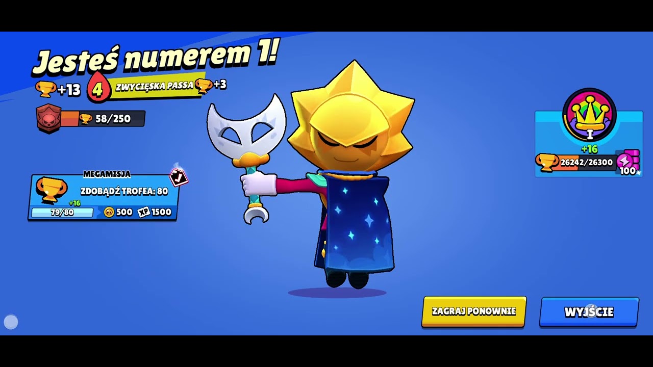 Terq o brawlu SUBSKRYBUJCIE CHCECIE ŻE BYM WIĘCEJ NAGRYWAŁ???