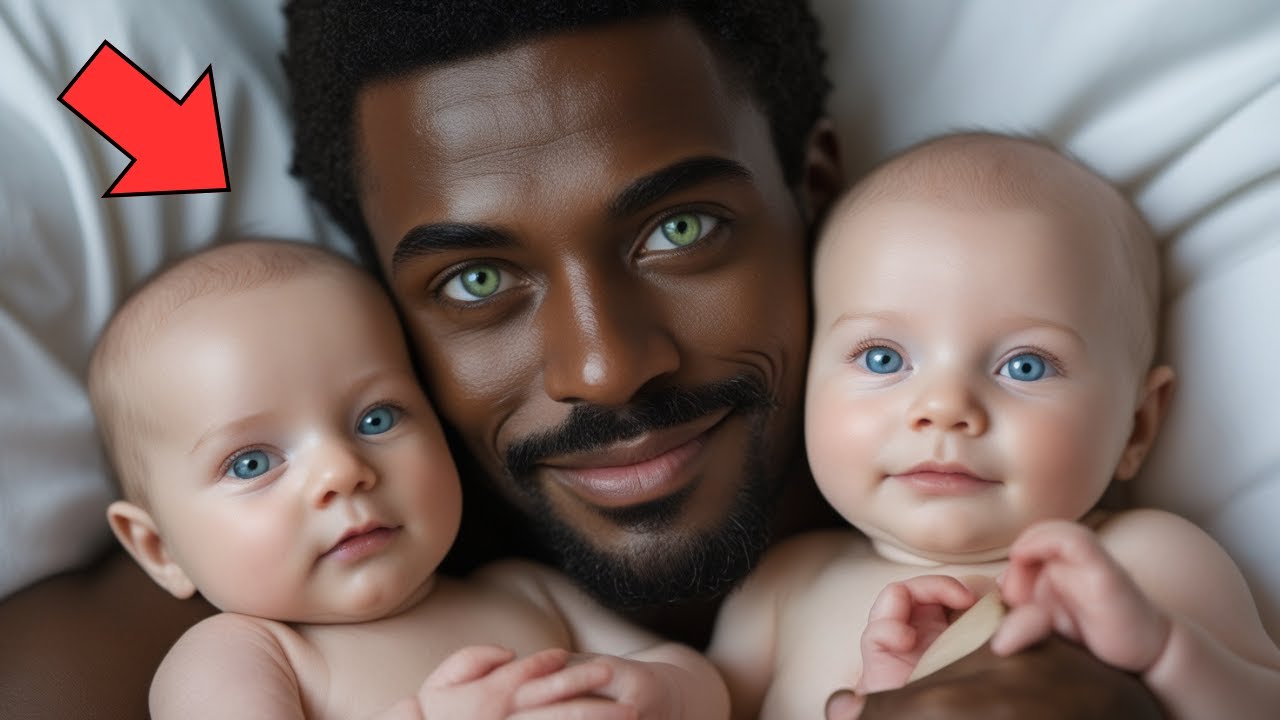 Mi esposa me dejó con 2 hijas. 20 años después, ella quedó en shock al descubrir lo que yo había…