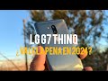 LG G7 ThinQ ¿VALE LA PENA EN 2024?