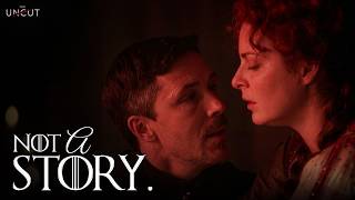 Why Littlefinger’s Story to Ros is Actually a Death Threat
