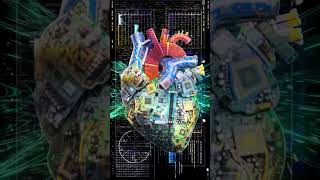 😮If You Like Breakcore You GOTTA Listen To This‼️😳🫀432Hz #solfeggio #music #solfeggiofrequencies