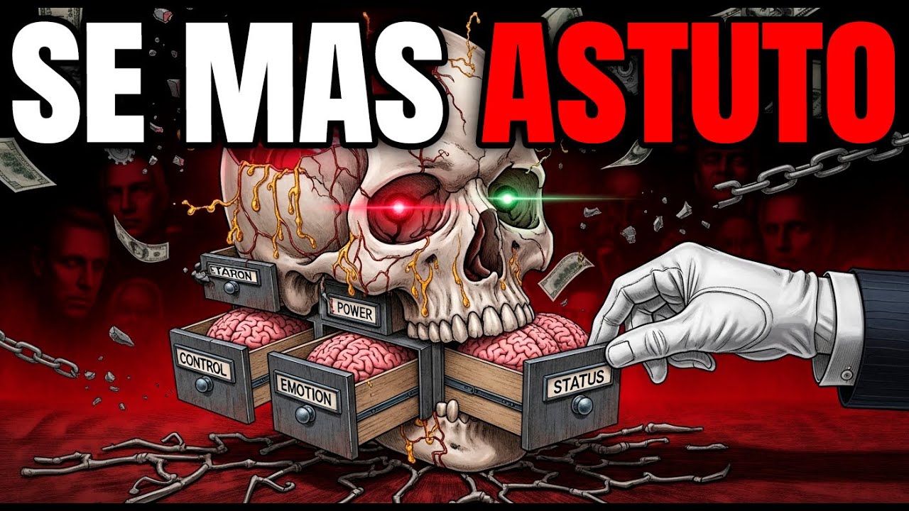 Regalas Tu Valor... y Ellos Se Hacen Ricos - Maquiavelo