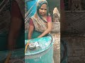 पपीता को इंग्लिश में पपीता ही कहते हैं क्या एक गांव कला पपीता #trending #viralvideo #shorts