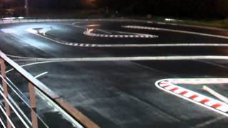 20120508 Mugen MRX5 八仔 大台北都會公園遙控賽車場