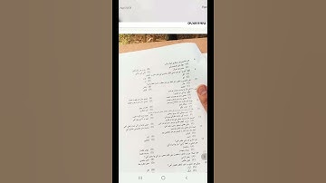 pst paper 21_9_2021 full questions paper out