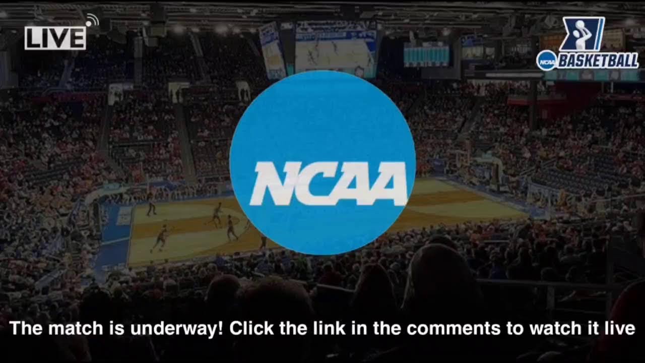 Lenoir-Rhyne vs Emory & Henry [LIVE] – NCAA Men's Basketball 2026