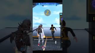 best settings in new update watch full video and like my bideo