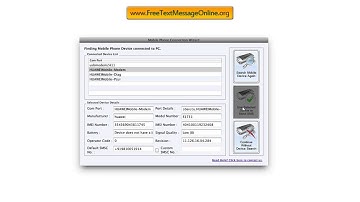 free mac android text messages online sending software mac android mobile send bulk sms marketing