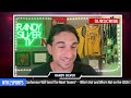 Nebraska Football and Volleyball Preseason Camps Exclusives... NTV Sports Central Podcast Episode 9