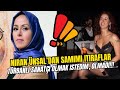Niran Ünsal neden Türban ve perukla vedalaştı? Tüm Detaylar ve Bütün Röportaj Burada…