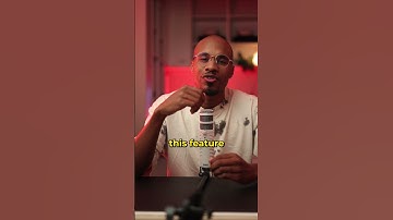 Make Your Videos Stand Out with This Tool: Unleash Creativity!