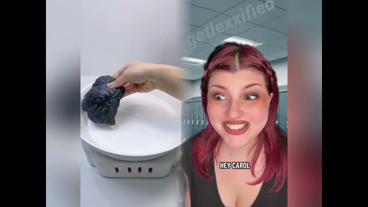 🤣👌👌👌2025 pov Must-Watch Crazy Clips Compilation #humor #fypシ #pov #fyp #foryou 😍😜