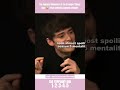 The Funniest Moments of the Stranger Things Cast 😂 | Viral #Shorts #celebrity #funny #comedy #viral