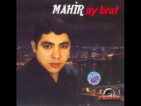 Mahir Elnur Mexfi  here oz kefinde