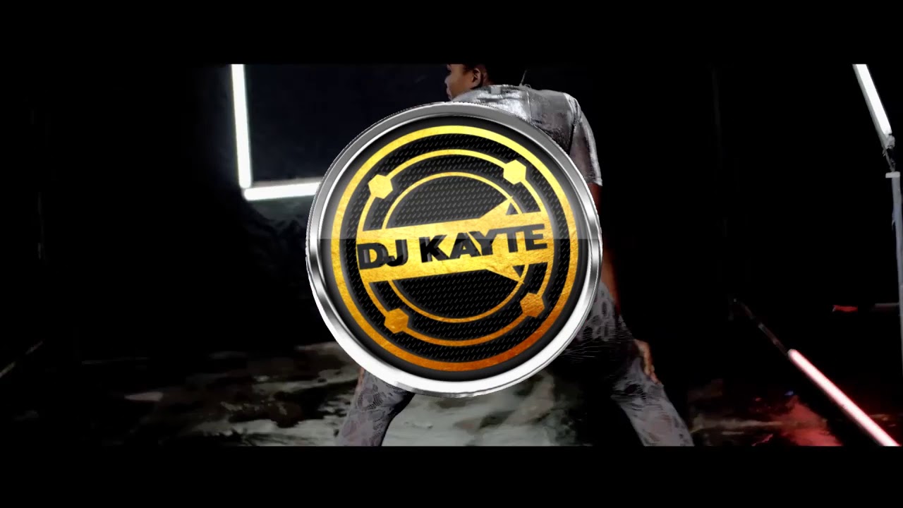 Download Dj Kayte ft Keddy - Haggai.