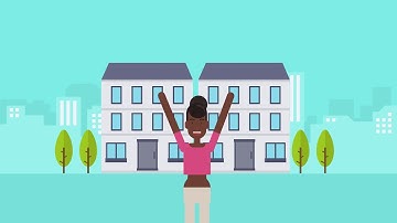 Environmental Language Learning