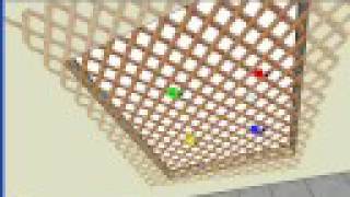 Techniques for LightUp v1.2