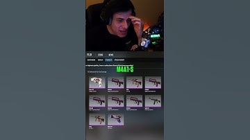 WE WILL ALSO TAKE #arrowcs #counterstrike #counterstrike2 #csgo #cs #cs2 #fyp #cs2funny #cs2memes