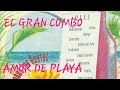 Miniature de la vidéo de la chanson Amor De Playa