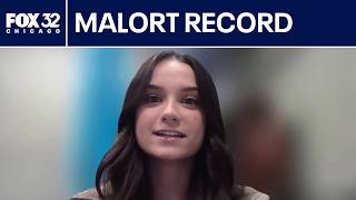 Malört attempts world record for Chicago nonprofit | ChicagoLIVE