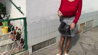 Cale Official - Obicaj