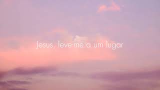Deeper - Sondae (Legendado PT/BR)