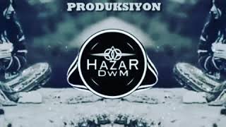 Doğarken Kök Salmış
