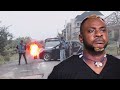 Erinfolami  a nigerian yoruba movie starring odunlade adekola  mide martins  yinka quadri