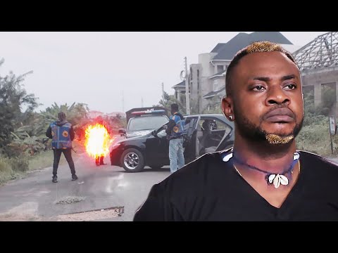 Arinfolami Omo Nla – A Nigerian Yoruba Movie Starring Odunlade Adekola | Mide Martins | Yinka Quadri