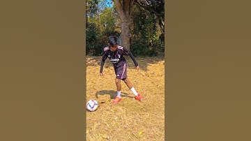 Neymar Skills Tutorial ⚽🔥💯