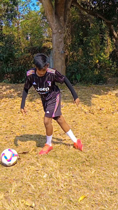 Neymar Skills Tutorial ⚽🔥💯