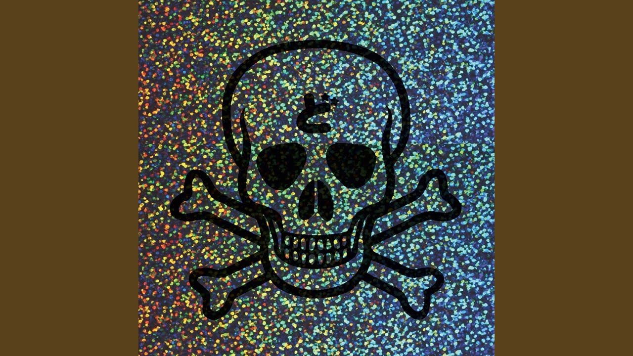 Watch unchain on YouTube Watch unchain on YouTube