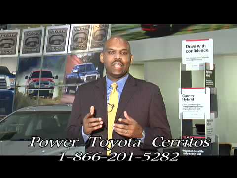 chris-johnson---power-toyota-cerritos
