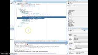Validation in RichTextEditor in ADF