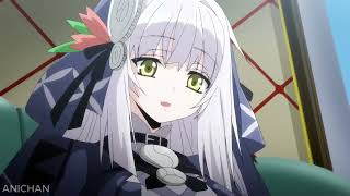 Useless Deaf Boy Heard GOD Clockwork Mechanism  Became The Strongest Gear Master Anime Recap  #anime