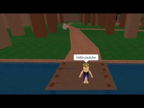 Roblox High School Tomboy Outfit Codes By Coolcracker 1 Youtube - tomboy roblox id full